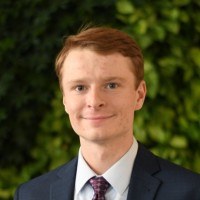 Michael Hall