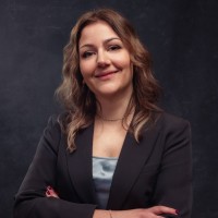 Sara Veltri