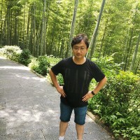 刘少春