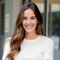 Isabella Alexander-Nathani, Ph.D.