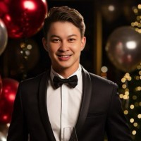 kritchapak sukijthanutjinda