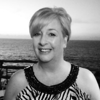 Debbie Walsh
