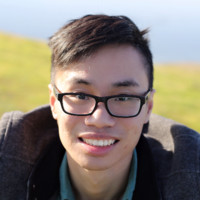 Rick Huang