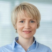 Henriette Meyer