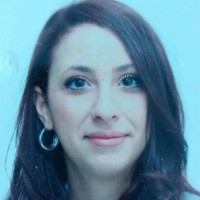 Mariafrancesca Bruno