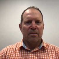 Jacques Loftus