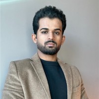 Manik Kakade, Meng, Pmi-Capm®