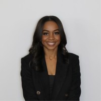 Traci Malone