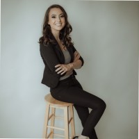 Kaylie Chason