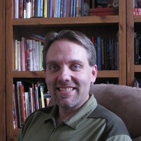 Dr. Jason Engel, DBA, MBA, CPA, CMA, CFP, MCBI, AICB