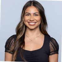 Irena Roldan