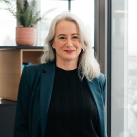 Claire Dixon