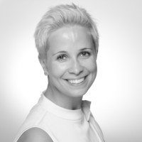 Bianca Hohls