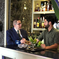 Juan Luis Eusebio Casado