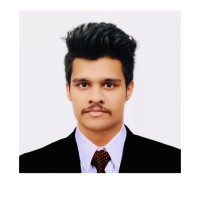 Abhijith P