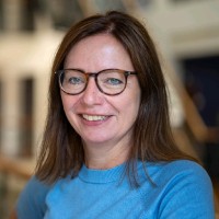 Wietske Veenstra