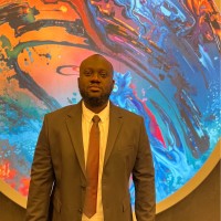 Derrick Akyea