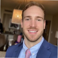 Austin Von Heeringen Pt, Dpt