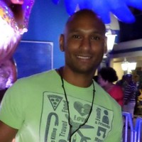 Alexandre Alves