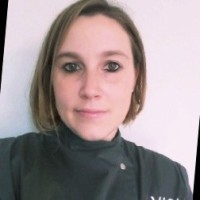 Roxane Carmassi