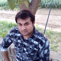 Pardeep Rathee