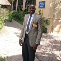 CPA Maro Daniel Maro