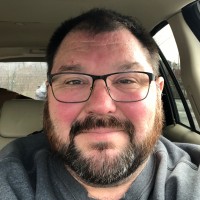 Mark Hobrat