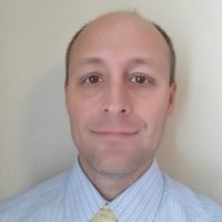 Joseph Murdock