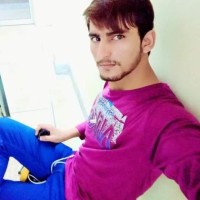 Naveed Khan