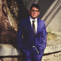 Alexis Libreros Ortiz