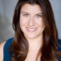 Joclynn Benjamin