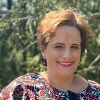 Christine Galante Dnp, Pmhnpc,Anpc, Rn, Aec