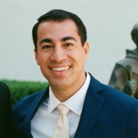 Stefan Valenzuela
