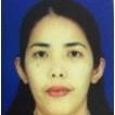 Isabel Juneza Pacardo