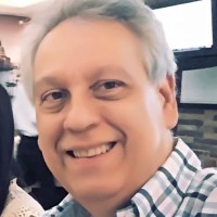 Daniel Uzcategui