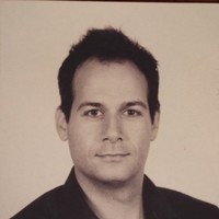 Nikolas Karanasos