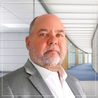 Juan Luis Re/Max Expo