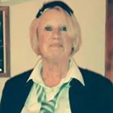 DAWN PUGH