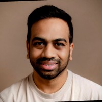 Adithya Nanduri