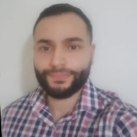 Moe Salameh