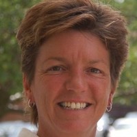 Christine Daley