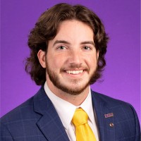 Matthew Blount