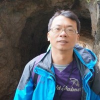 Paxsion Cheng
