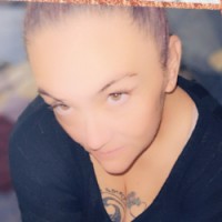 Trisha Swearingen
