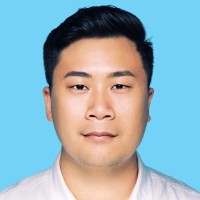 张博宇