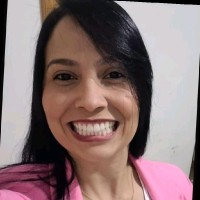 Maiara Silva
