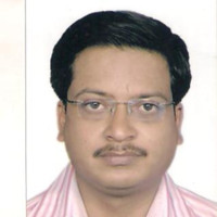 Sameer Srivastava