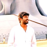 Sunil K