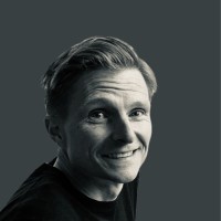 Jan Dirk Verboom