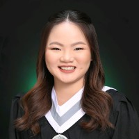 Bettina Marie Maggay